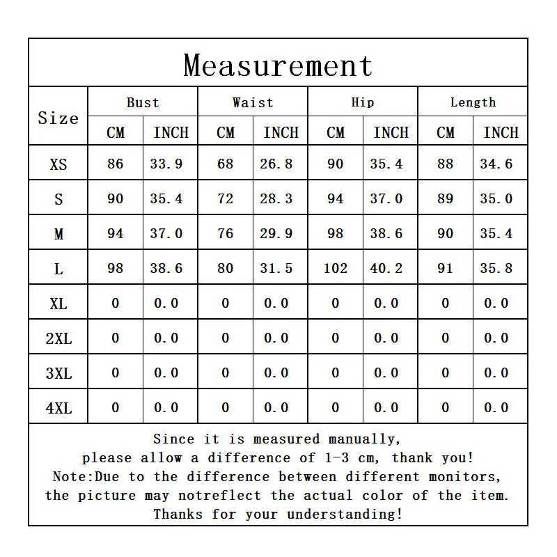 Wepbel Tight Side Slit Jeans Dresses Knee Length Sexy Suspender Denim Dress Women Sleeveless Sheath Retro Denim Dress 
Wepbel Tight Side Slit Jeans Dresses Knee Length Sexy Suspender Denim Dress Women Sleeveless Sheath Retro Denim Dress