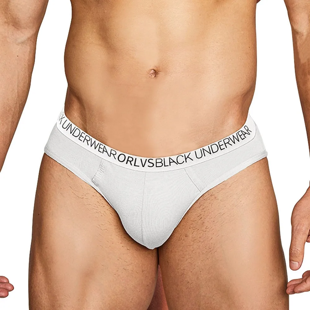 Ice Silk man underwear Sexy Breathable Modal Men's Briefs Low Waist Close-fitting Hip Underwear Bikini U Convex Pouch Underwear
Ice Silk man underwear Sexy Breathable Modal Men's Briefs Low Waist Close-fitting Hip Underwear Bikini U Convex Pouch Underwear