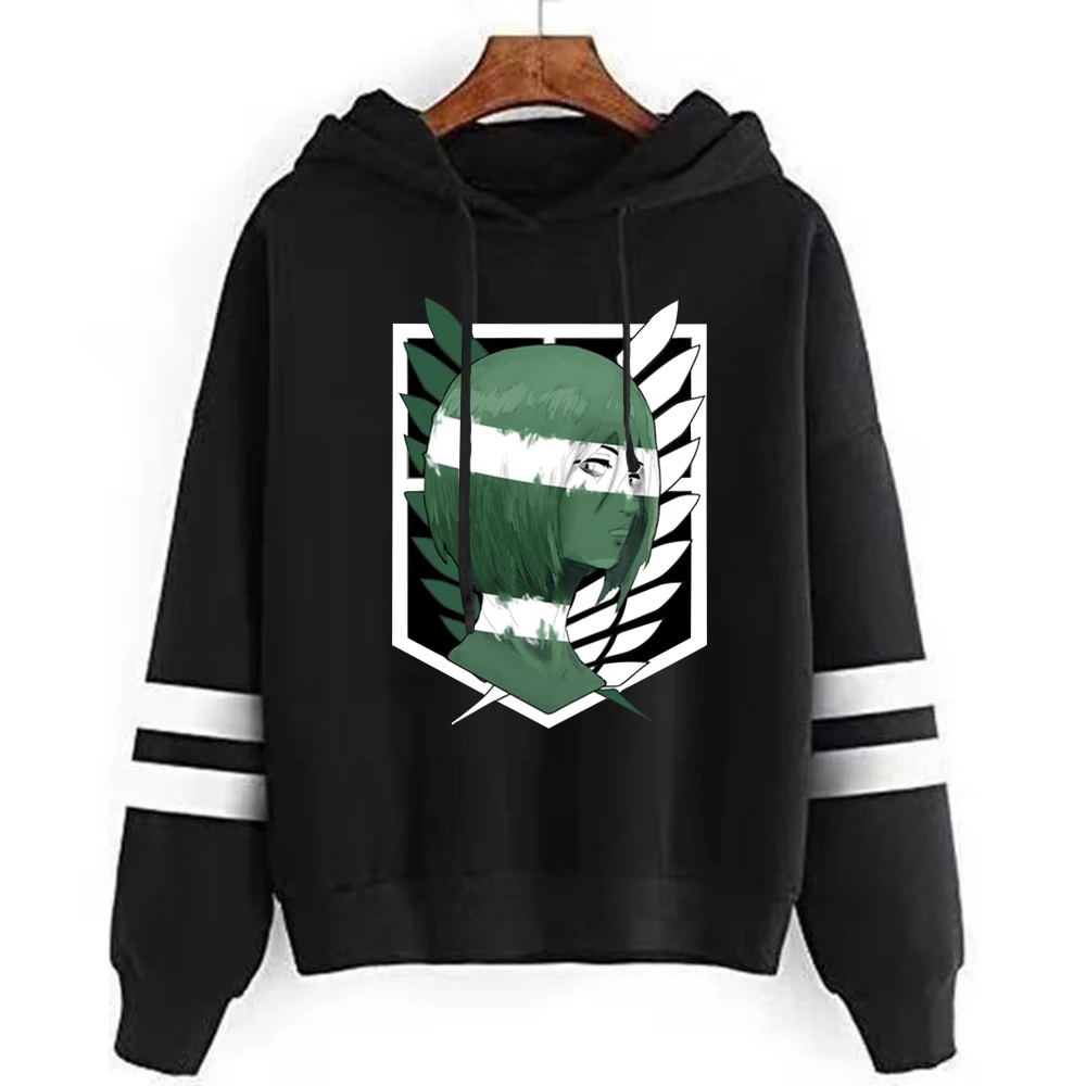 Обувь для косплея по аниме «атака на Титанов» Микаса одежда, унисекс с капюшоном Для Мужчин's Повседневное Толстовка Для женщин Для мужчин
Обувь для косплея по аниме «атака на Титанов» Микаса одежда, унисекс с капюшоном Для Мужчин's Повседневное Толстовка Для женщин Для мужчин