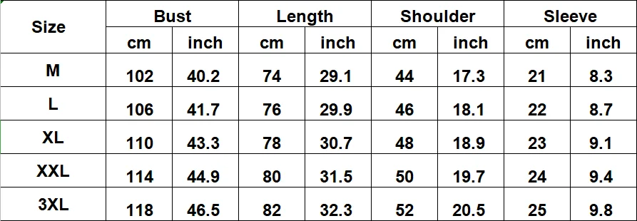 Mens Summer Fashion Slim Fit Short Sleeve Dress Shirts Brand India Folk Custom Design Casual Shirt Men Camisa Social Masculina
Mens Summer Fashion Slim Fit Short Sleeve Dress Shirts Brand India Folk Custom Design Casual Shirt Men Camisa Social Masculina