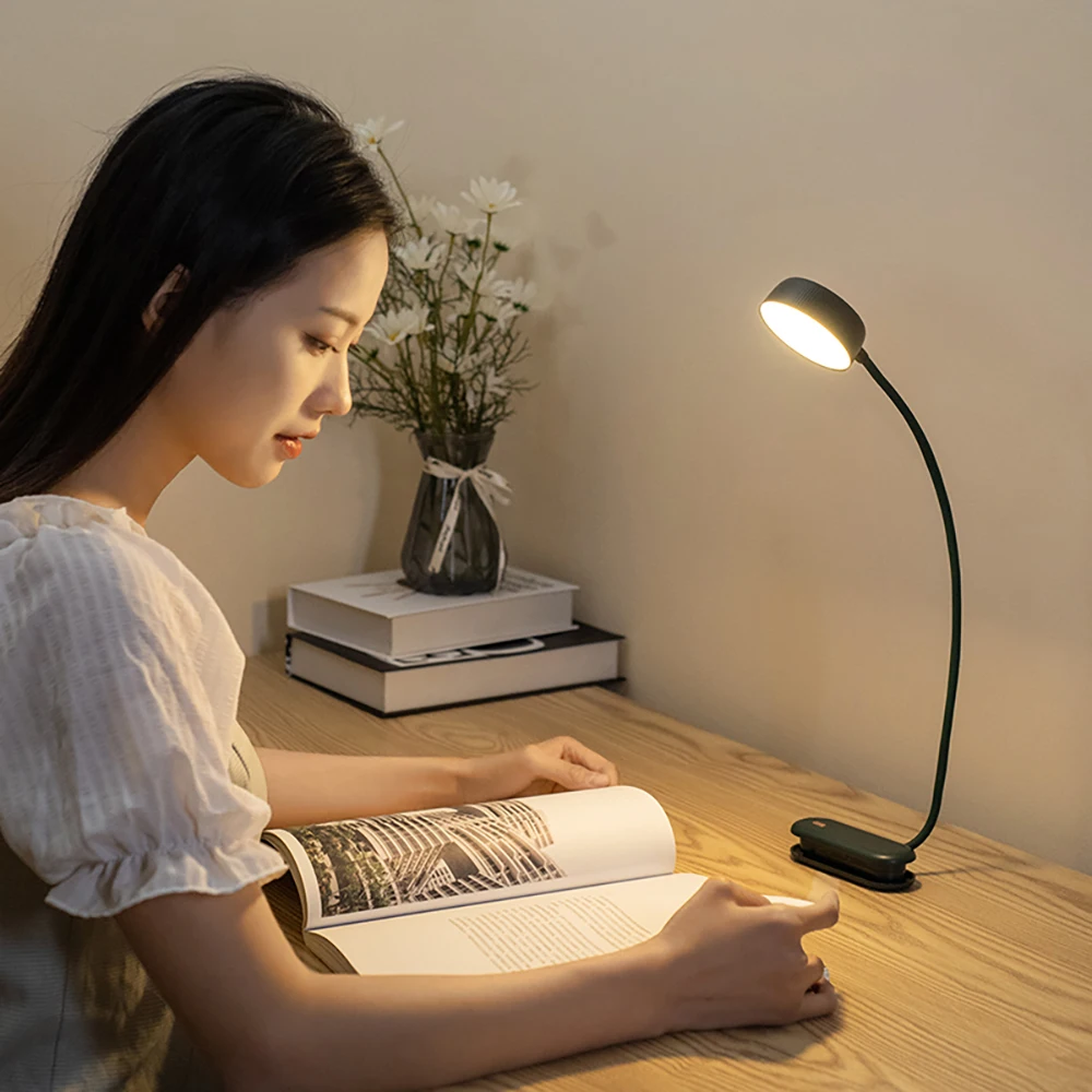 1,200mAh Foldable Led Table Lamp Children Reading Student Bendable Dimming Charging LED Pink White Black Desk Light
1,200mAh Foldable Led Table Lamp Children Reading Student Bendable Dimming Charging LED Pink White Black Desk Light