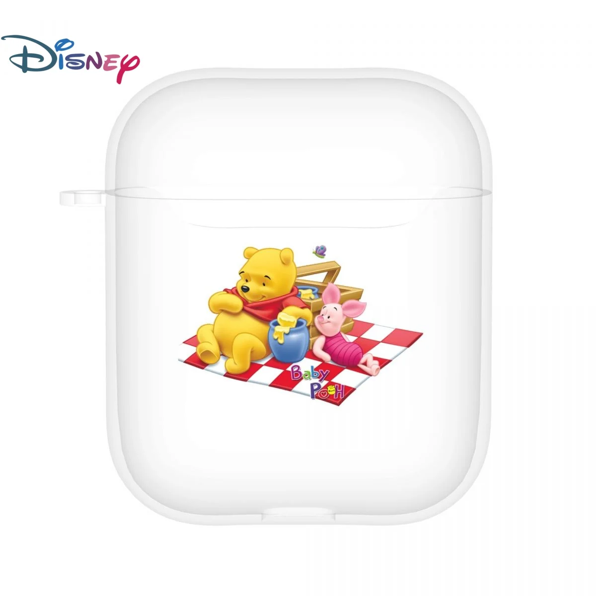 Disney Cartoon Cover For airpods case Wireless Bluetooth For Apple Airpods Pro Case for Air Pods Pro Earphone Accessories skin
Disney Cartoon Cover For airpods case Wireless Bluetooth For Apple Airpods Pro Case for Air Pods Pro Earphone Accessories skin