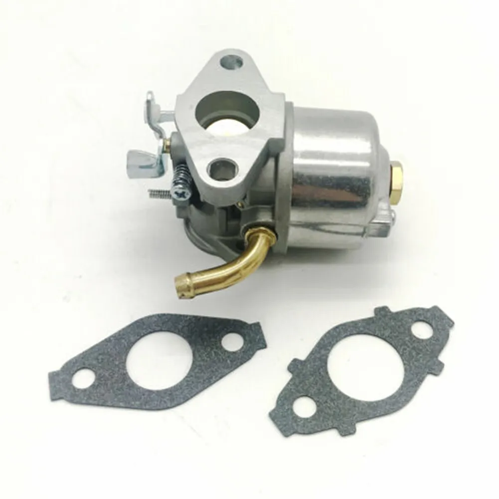 Lawn Mower Parts Carburetor Replacement Gasket 12D000 Model Engines Accessories
Lawn Mower Parts Carburetor Replacement Gasket 12D000 Model Engines Accessories
