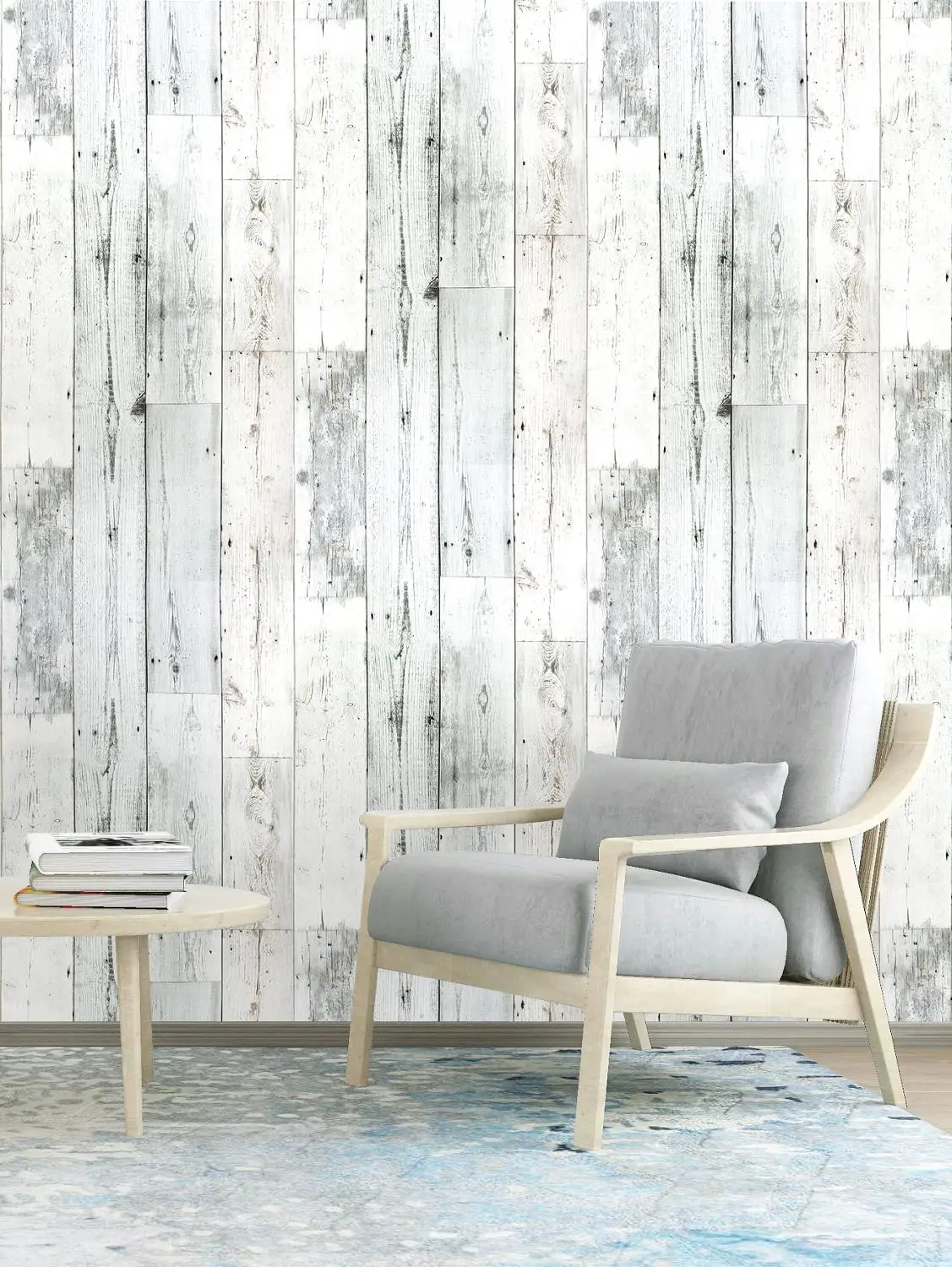 0.45*6m/Roll Vintage Wood 3D self adhesive Wallpaper for walls Rolls Mural Contact paper Living Room Kitchen Bathroom Decoration
0.45*6m/Roll Vintage Wood 3D self adhesive Wallpaper for walls Rolls Mural Contact paper Living Room Kitchen Bathroom Decoration