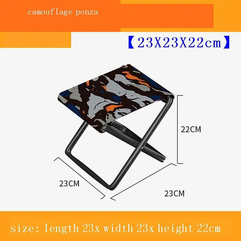 Nordic Meditacion Modern Sofa Dining Stoelen Sillon Cadeira Sillas Modernas Portable Camping Furniture Outdoor Folding Chair
Nordic Meditacion Modern Sofa Dining Stoelen Sillon Cadeira Sillas Modernas Portable Camping Furniture Outdoor Folding Chair