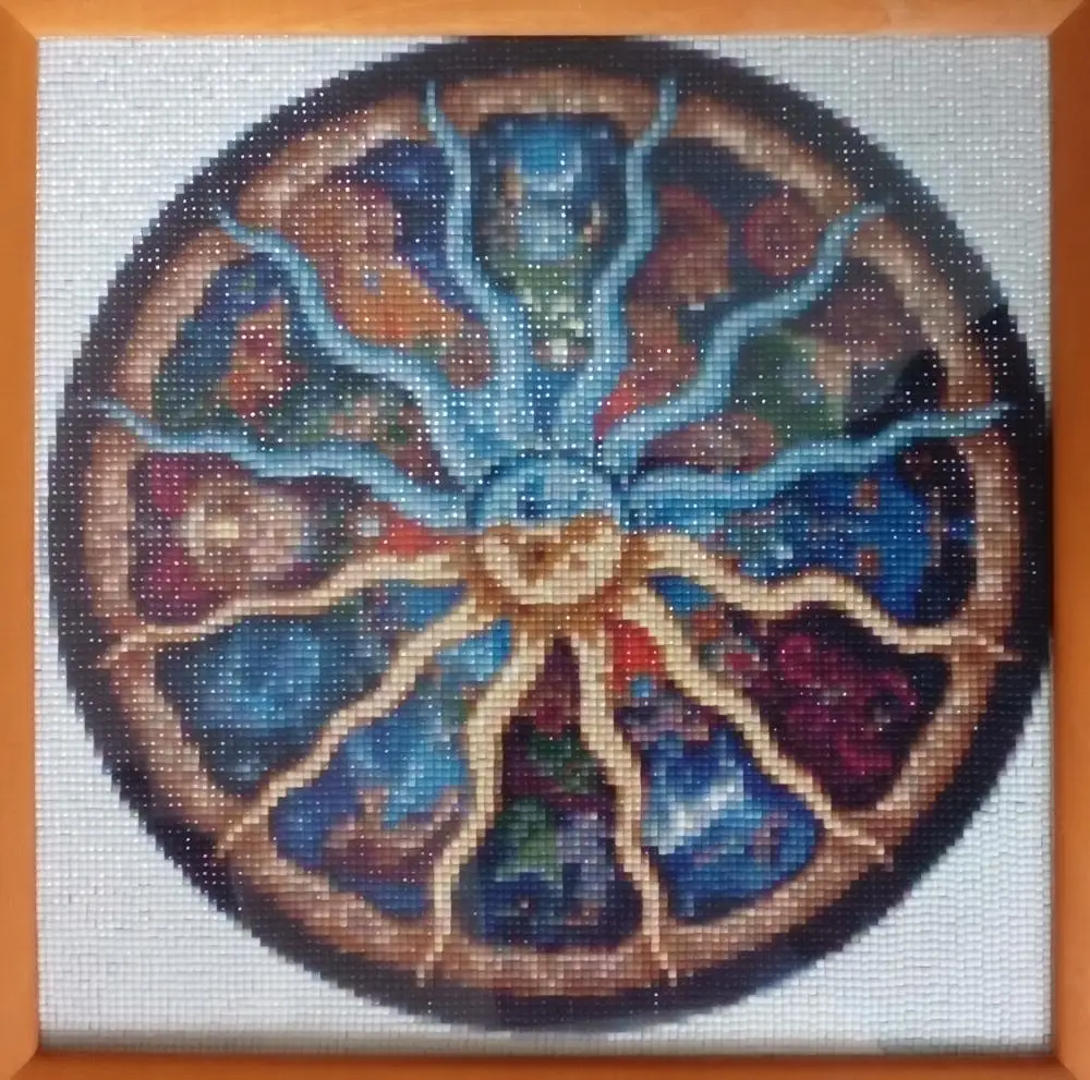 Full square Diamond mosaic pictures,personalized diamond painting Cross stitch,5D DIY Diamond embroidery sale,Animal frog
Full square Diamond mosaic pictures,personalized diamond painting Cross stitch,5D DIY Diamond embroidery sale,Animal frog