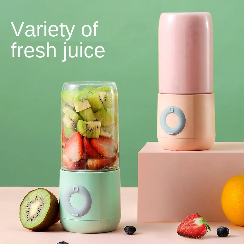 Electric Juicerlemon Squeezerjuice Makerjucer Machine Fruit Juicerstrawberry Mango Orange Juice Freshly Squeezed Juice 36 V Cup
Electric Juicerlemon Squeezerjuice Makerjucer Machine Fruit Juicerstrawberry Mango Orange Juice Freshly Squeezed Juice 36 V Cup