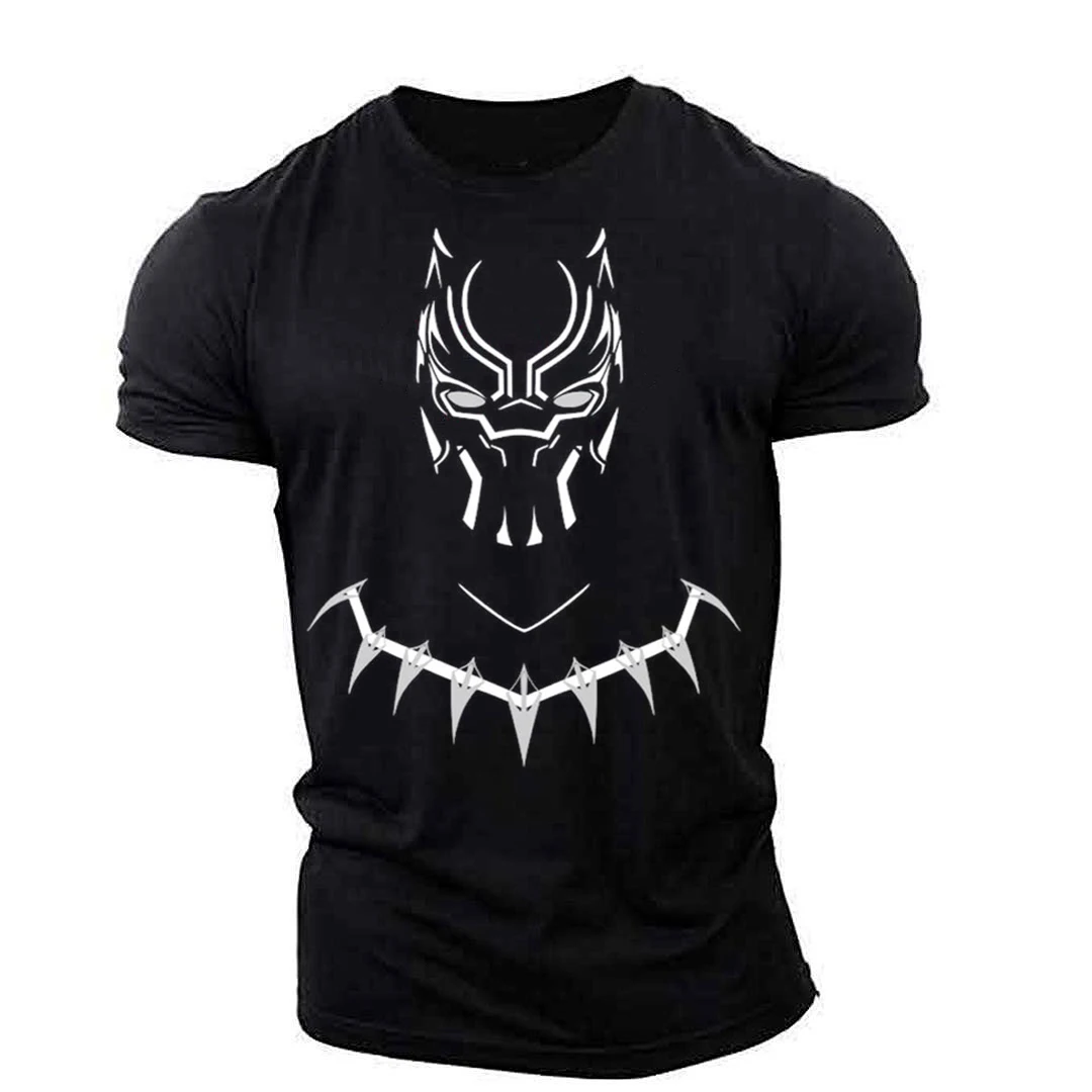 New super handsome hero graphic T-shirt Muscles 3D Printd clothing sports short-sleeved Thin And Breathable elasticity T-shirt
New super handsome hero graphic T-shirt Muscles 3D Printd clothing sports short-sleeved Thin And Breathable elasticity T-shirt