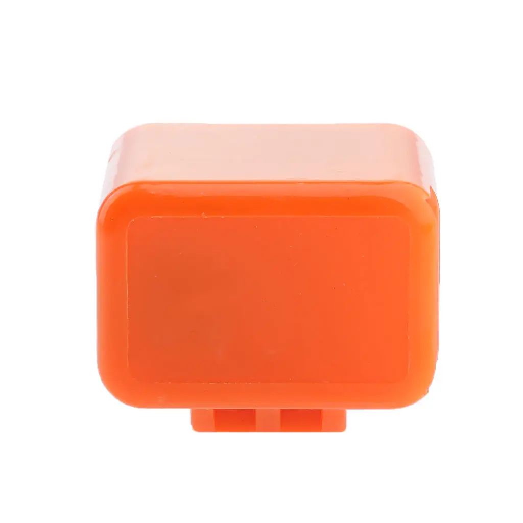 2-контактный регулируемый светодиодный поворотный сигнал
2-контактный регулируемый светодиодный поворотный сигнал