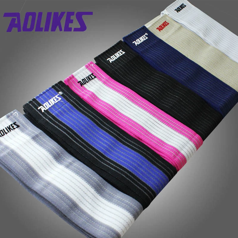 1pcs High Quality Ankle Support Spirally Wound Bandage Volleyball Basketball Ankle Orotection Adjustable Elastic Bands
1pcs High Quality Ankle Support Spirally Wound Bandage Volleyball Basketball Ankle Orotection Adjustable Elastic Bands