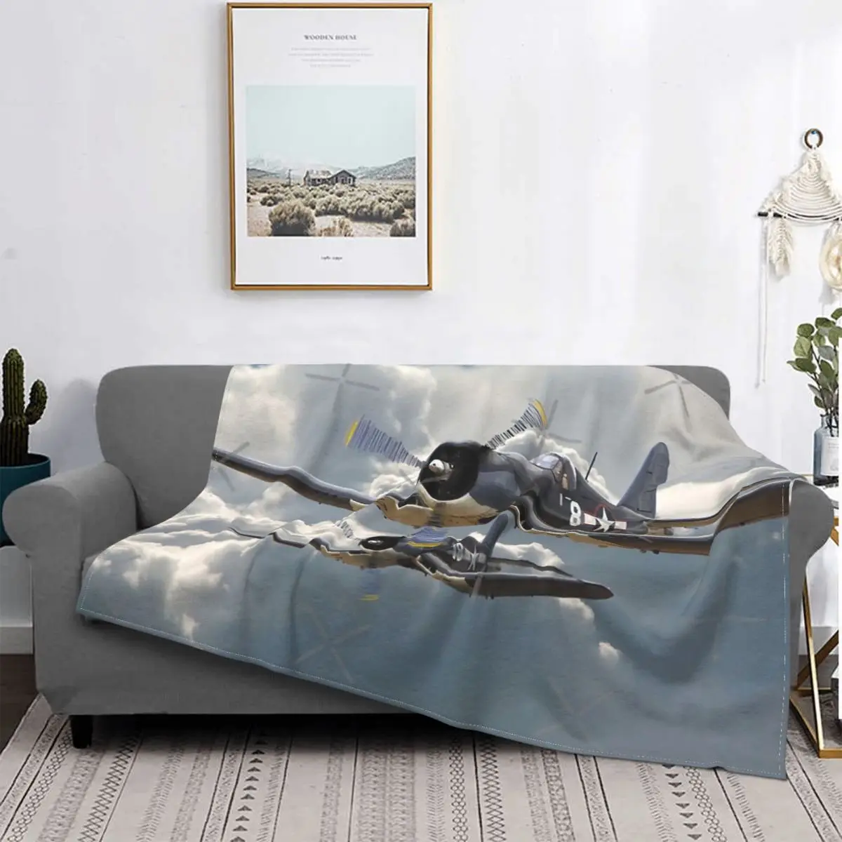 F4U Corsair одеяло, покрывало для кровати, плед, покрывало для дивана, покрывало с капюшоном, покрывало для пикника 
F4U Corsair одеяло, покрывало для кровати, плед, покрывало для дивана, покрывало с капюшоном, покрывало для пикника