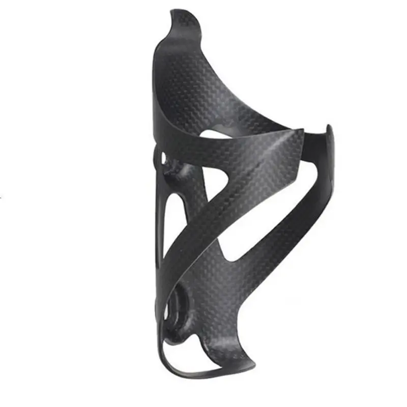 Bicycle Water Bottle Cage Rack Carbon Fiber Drink Cup Holder Brackets for Road Bike MTB Cycling
Bicycle Water Bottle Cage Rack Carbon Fiber Drink Cup Holder Brackets for Road Bike MTB Cycling