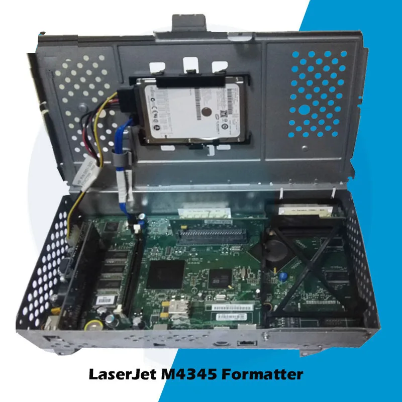 Оригинальная новая планшетовая материнская плата для ноутбука M4345mfp M4345 4345mfp
Оригинальная новая планшетовая материнская плата для ноутбука M4345mfp M4345 4345mfp