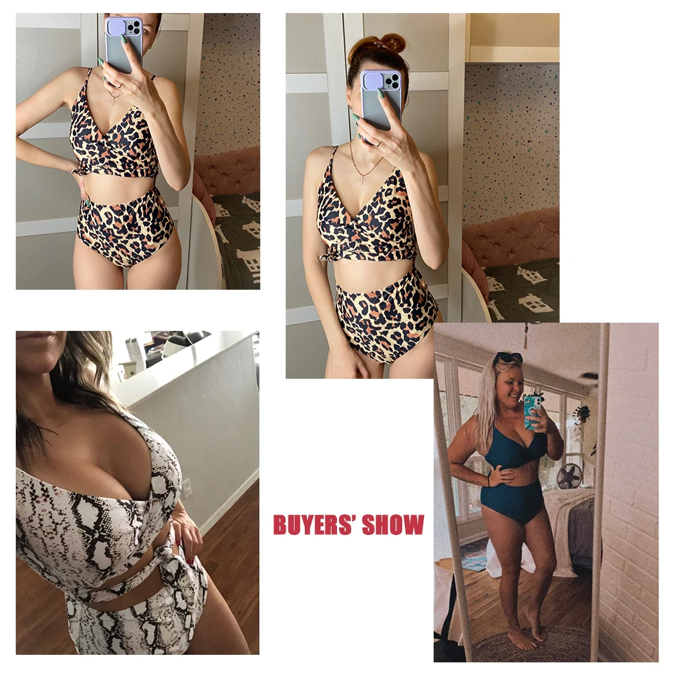 One Piece Swimsuit Women Sexy Cross Swimwear High Waist Monokini Bathing Suit Brazilian Thong Solid Body Suit Leopard Beach Wear
One Piece Swimsuit Women Sexy Cross Swimwear High Waist Monokini Bathing Suit Brazilian Thong Solid Body Suit Leopard Beach Wear