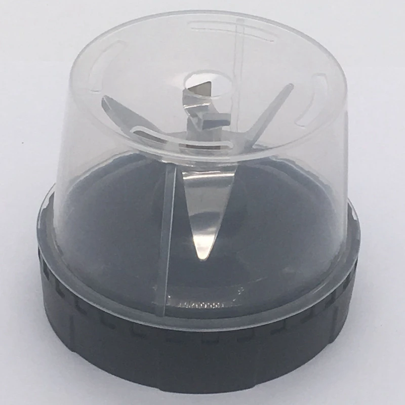 Blender Juicer Knife Holder Can Replace Spare Parts for CT810 CT805 CT805BRN CT810C CT800C CT815
Blender Juicer Knife Holder Can Replace Spare Parts for CT810 CT805 CT805BRN CT810C CT800C CT815