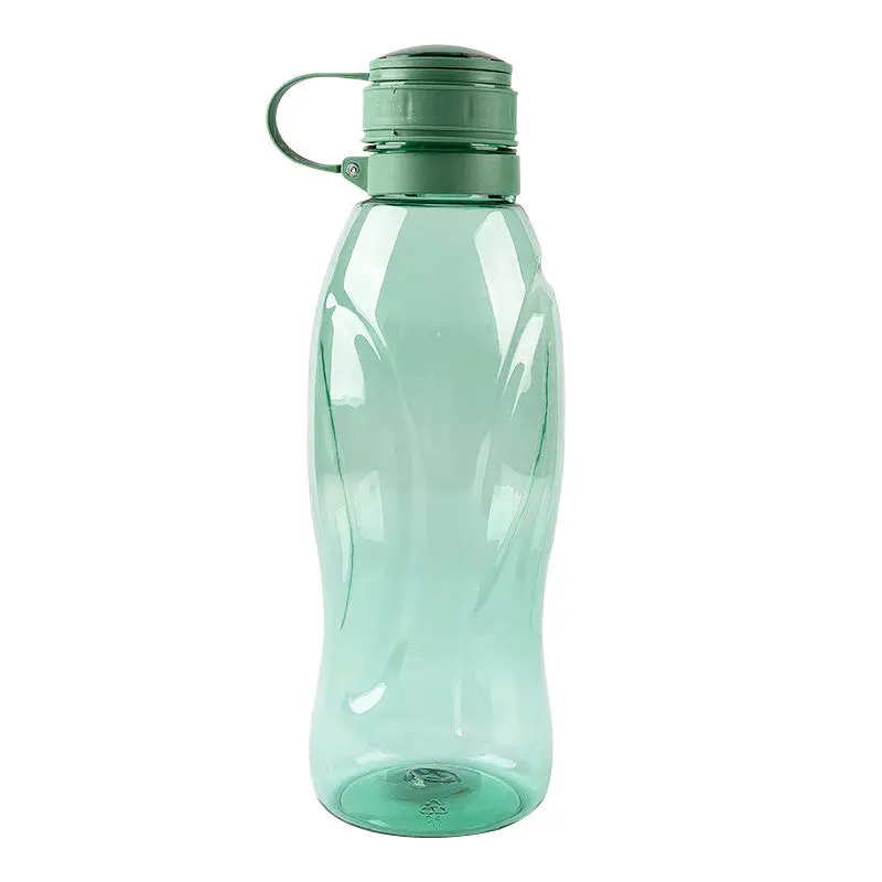 Large capacity outdoor explosion-proof anti falling space kettle portable anti falling plastic large sports cup with filter
Large capacity outdoor explosion-proof anti falling space kettle portable anti falling plastic large sports cup with filter