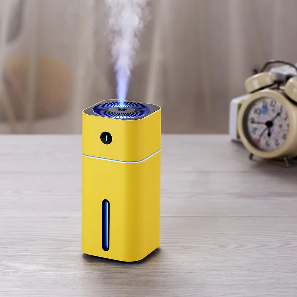 Car Humidifier USB Mini Mist Maker with LED Night Lamp 180ML Diffuser Romantic Color Night Lamp Mist Maker Portable
Car Humidifier USB Mini Mist Maker with LED Night Lamp 180ML Diffuser Romantic Color Night Lamp Mist Maker Portable