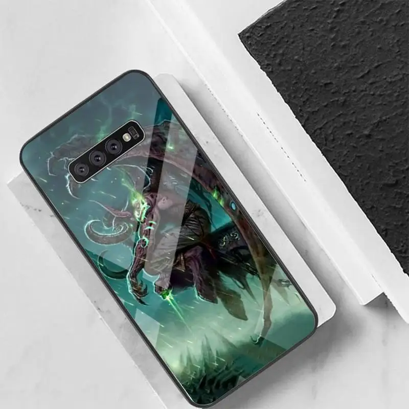 Kingnight Alsace WOW Phone Case Back Cover For Samsung Cases S20 Plus S10 NOTE 8 9 10 10PRO Tempered Glass Soft Silicone Edge
Kingnight Alsace WOW Phone Case Back Cover For Samsung Cases S20 Plus S10 NOTE 8 9 10 10PRO Tempered Glass Soft Silicone Edge