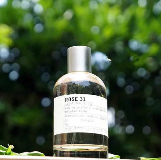 Hot Brand Original Parfume EAU DE PARFUM Parfumes Long Lasting Natural Classical Parfum Spray Fragrance Parfumee
Hot Brand Original Parfume EAU DE PARFUM Parfumes Long Lasting Natural Classical Parfum Spray Fragrance Parfumee