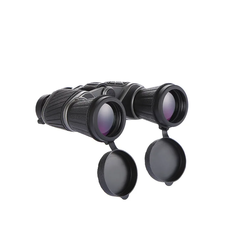 Binoculars HD Large Eyepiece Adult Non-Infrared Telescope 10-50 Double Zoom Telescope 
Binoculars HD Large Eyepiece Adult Non-Infrared Telescope 10-50 Double Zoom Telescope