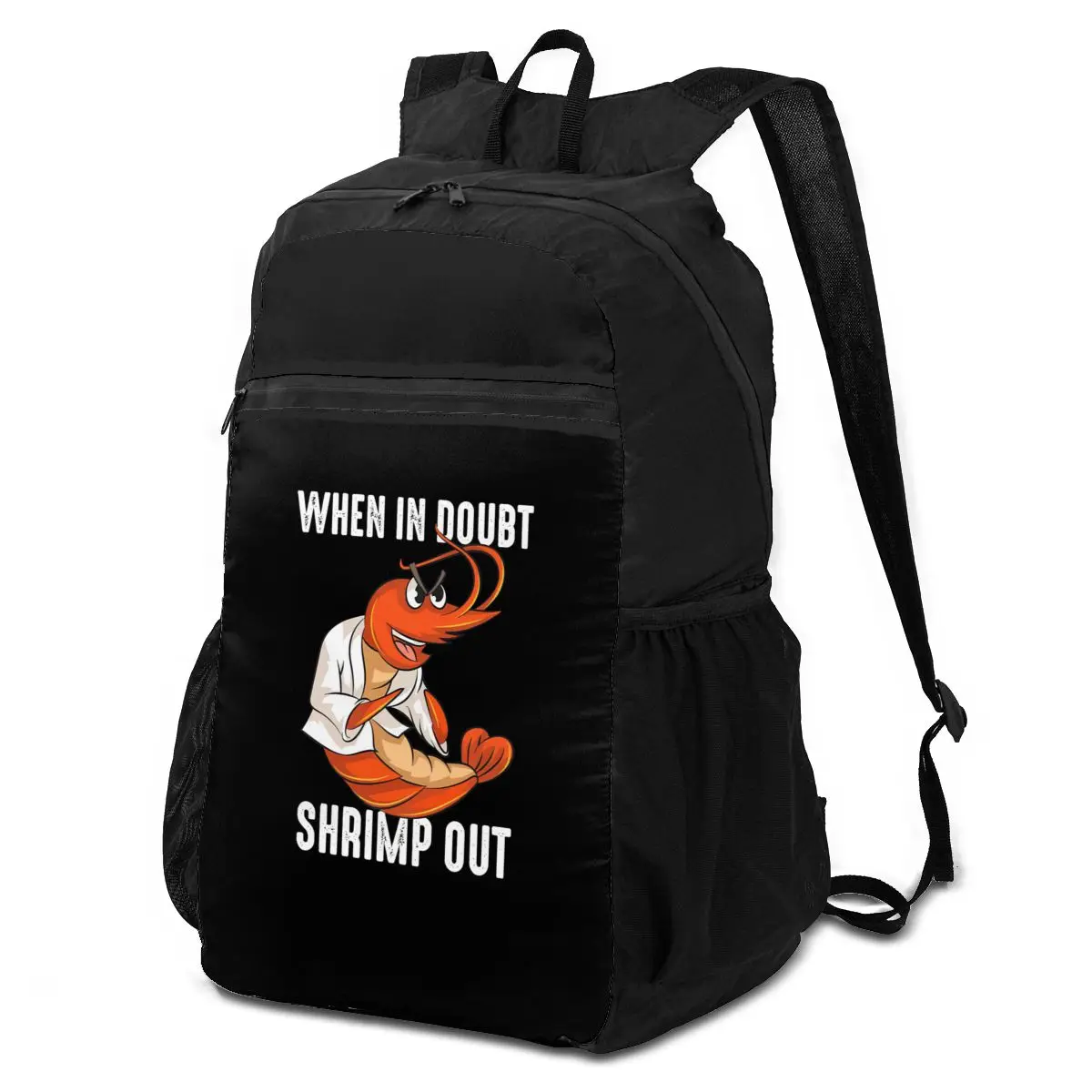 New men's and women's travel backpacks youth sports and leisure bags men's camping portable backpack ladies mountaineering bags
New men's and women's travel backpacks youth sports and leisure bags men's camping portable backpack ladies mountaineering bags