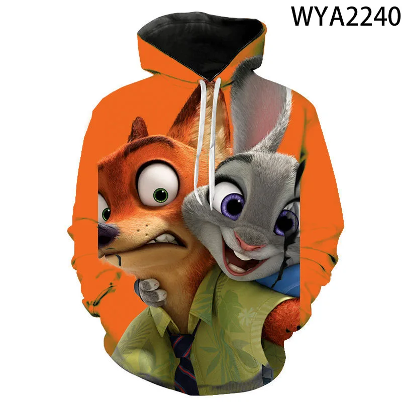 Новинка 2020, толстовки с мультяшным аниме лисьим Кроликом, детские толстовки с 3D принтом для мужчин и женщин, пуловер, уличная одежда, пальто ...
Новинка 2020, толстовки с мультяшным аниме лисьим Кроликом, детские толстовки с 3D принтом для мужчин и женщин, пуловер, уличная одежда, пальто ...