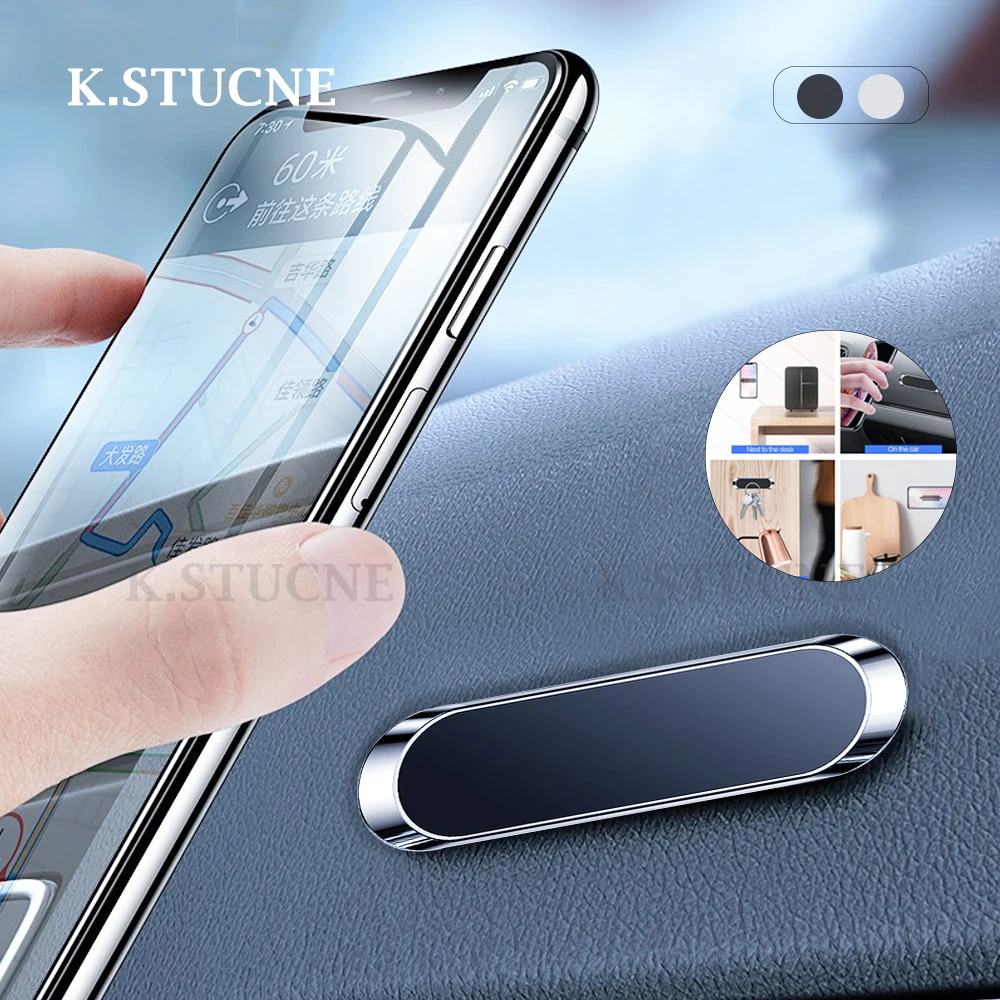 Bar Magnetic Universal Car Phone Holder Is Suitable For iPhone 12 Pro Max HuaWei Universal Car Dashboard Strong Magnetic Bracket
Bar Magnetic Universal Car Phone Holder Is Suitable For iPhone 12 Pro Max HuaWei Universal Car Dashboard Strong Magnetic Bracket
