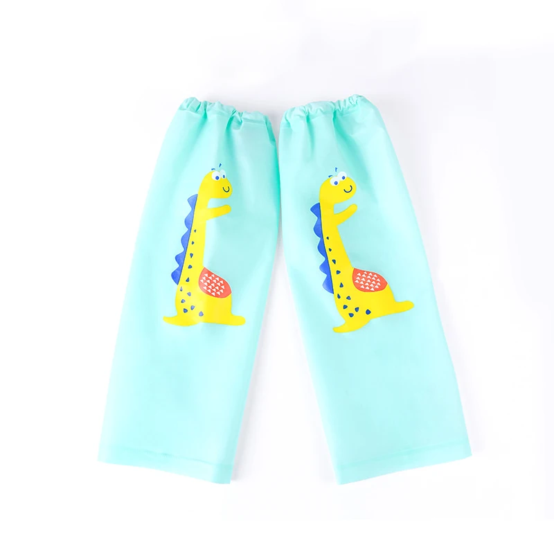 Kids Rain Pants Waterproof Outdoor Hiking Leg Gaiters Raincoat for Children Calf Rainwear Rain Cover For 3-10 Years Children
Kids Rain Pants Waterproof Outdoor Hiking Leg Gaiters Raincoat for Children Calf Rainwear Rain Cover For 3-10 Years Children