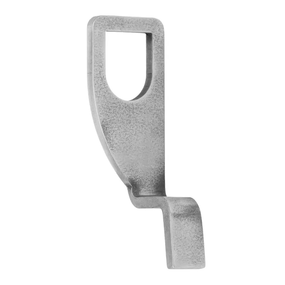 Car Tailgate Holder Bracket Standoff - Fresh Air Vent Lock Stainless Steel Extension Hook For T4 T5 T6 Bus California Camping M
Car Tailgate Holder Bracket Standoff - Fresh Air Vent Lock Stainless Steel Extension Hook For T4 T5 T6 Bus California Camping M