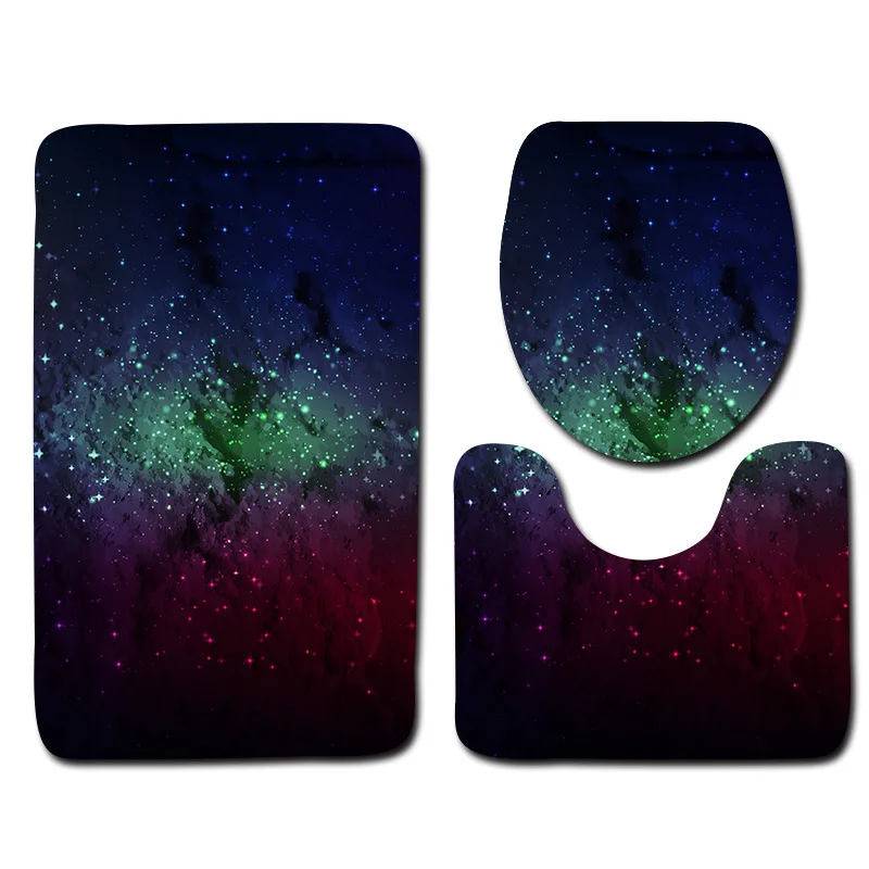 3 sets of floor mat bathroom 3 sets ebay carpet door mat bathroom rugs and mat set toilet mat set bathroom mat set
3 sets of floor mat bathroom 3 sets ebay carpet door mat bathroom rugs and mat set toilet mat set bathroom mat set
