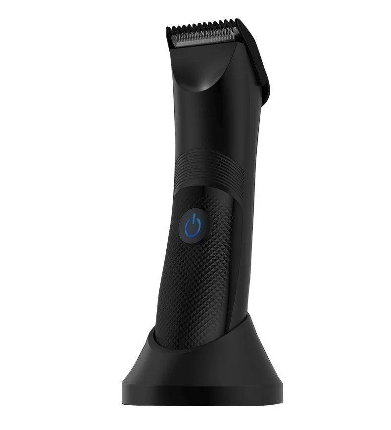 Electric Hair Clipper Hair Trimmer For Men Rechargeable Electric Shaver Beard Barber Hair Cutting Machine For Men Hair Cut
Electric Hair Clipper Hair Trimmer For Men Rechargeable Electric Shaver Beard Barber Hair Cutting Machine For Men Hair Cut