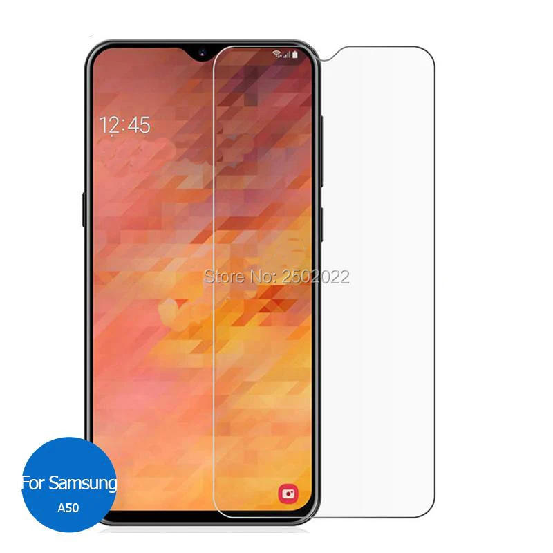 tempered glass for samsung galaxy a10 a30 a50 screen protector 9h safety protective film on a 10 30 50 sm a305fd a505fd sm-a305f
tempered glass for samsung galaxy a10 a30 a50 screen protector 9h safety protective film on a 10 30 50 sm a305fd a505fd sm-a305f