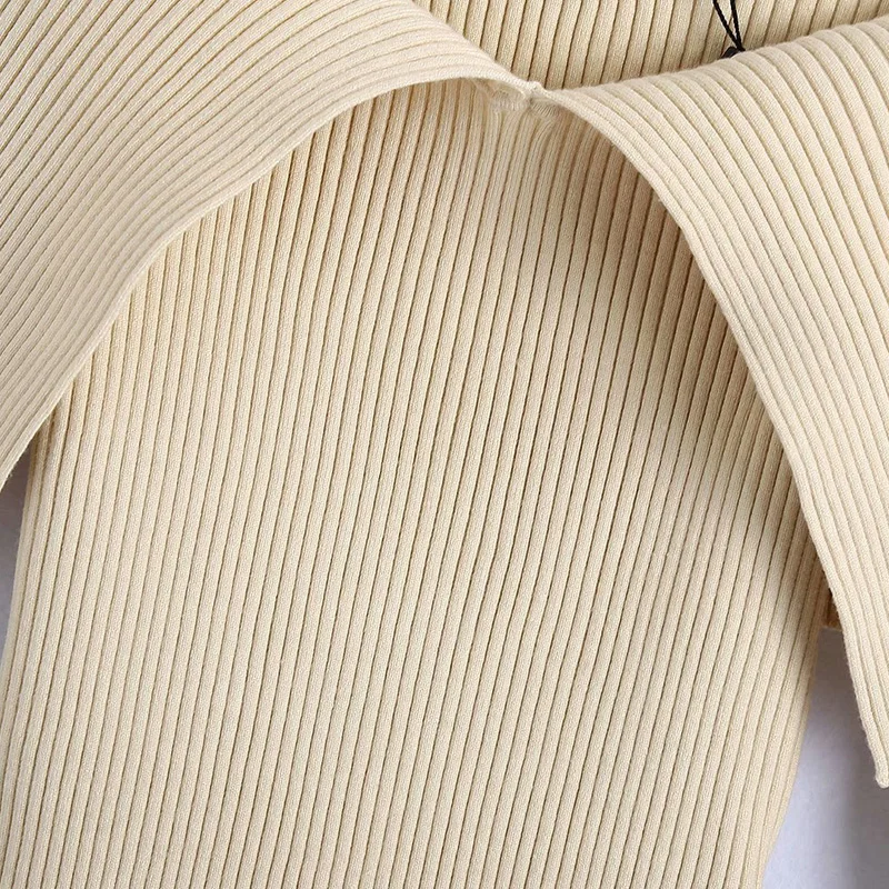 2020 Women Sweaters Spring Autumn Soft Cashmere Tight Slim Pullovers Slash Neck Fashion Female High Quality Outwear
2020 Women Sweaters Spring Autumn Soft Cashmere Tight Slim Pullovers Slash Neck Fashion Female High Quality Outwear