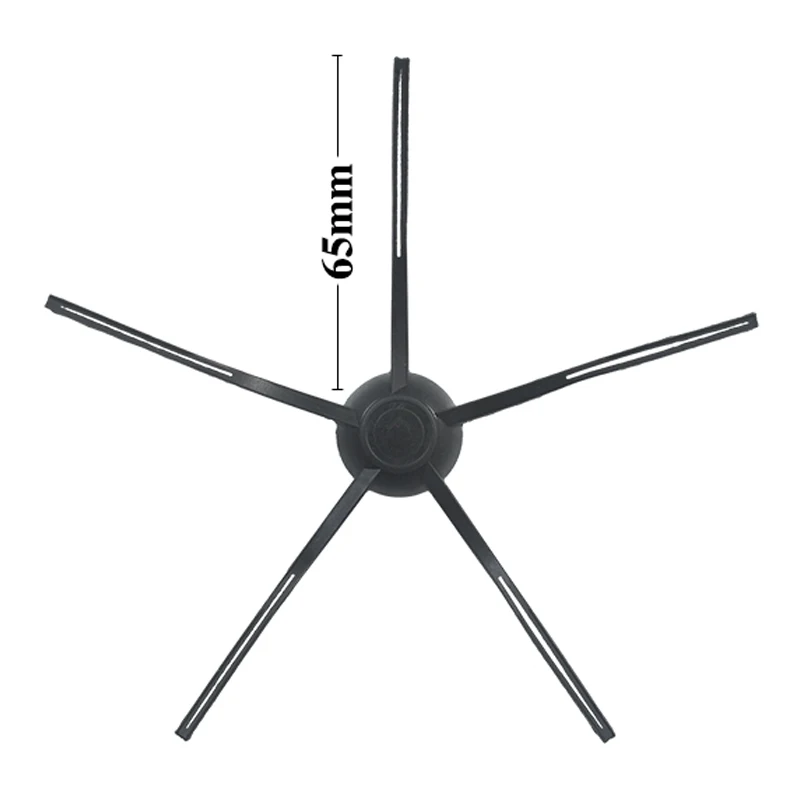 19Pcs Main Brush Side Brush Filter Mop Cover Kits for Mijia Vacuum Cleaner Household Parts Replacement Accessories
19Pcs Main Brush Side Brush Filter Mop Cover Kits for Mijia Vacuum Cleaner Household Parts Replacement Accessories