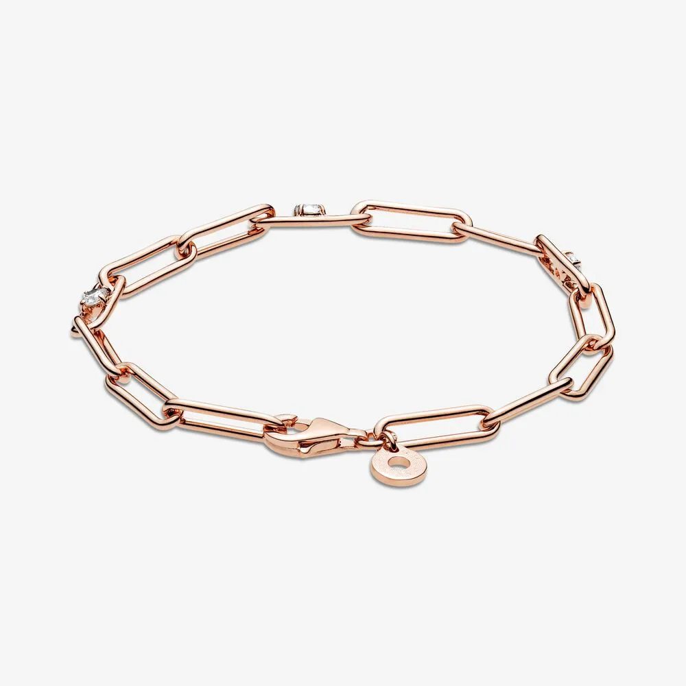 New 100% 925 Sterling Silver Blue Star Bracelets For Women Fit Charms Beads DIY Chain Bracelet Bangles Gift Fashion Jewelry
New 100% 925 Sterling Silver Blue Star Bracelets For Women Fit Charms Beads DIY Chain Bracelet Bangles Gift Fashion Jewelry