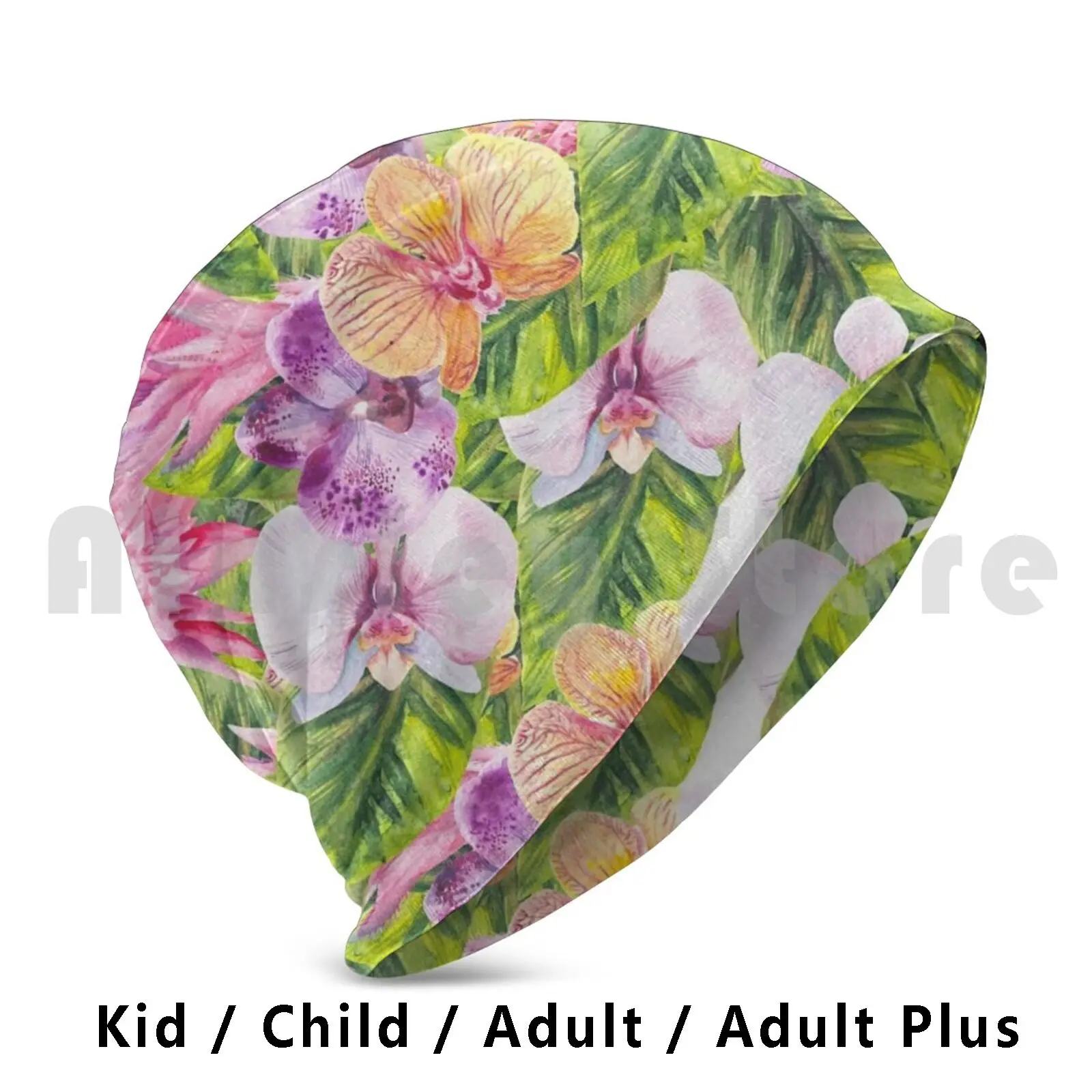 Exotic Flowers And Leaves Pattern Beanies Knit Hat Hip Hop Patterns Seamless Decorative Patterns Ornamental
Exotic Flowers And Leaves Pattern Beanies Knit Hat Hip Hop Patterns Seamless Decorative Patterns Ornamental