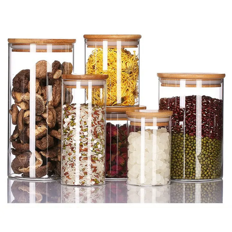 Mason Candy Jar For Spices Glass Transparent Container Glass Jars With Lids Cookie Jar Kitchen Jars
Mason Candy Jar For Spices Glass Transparent Container Glass Jars With Lids Cookie Jar Kitchen Jars