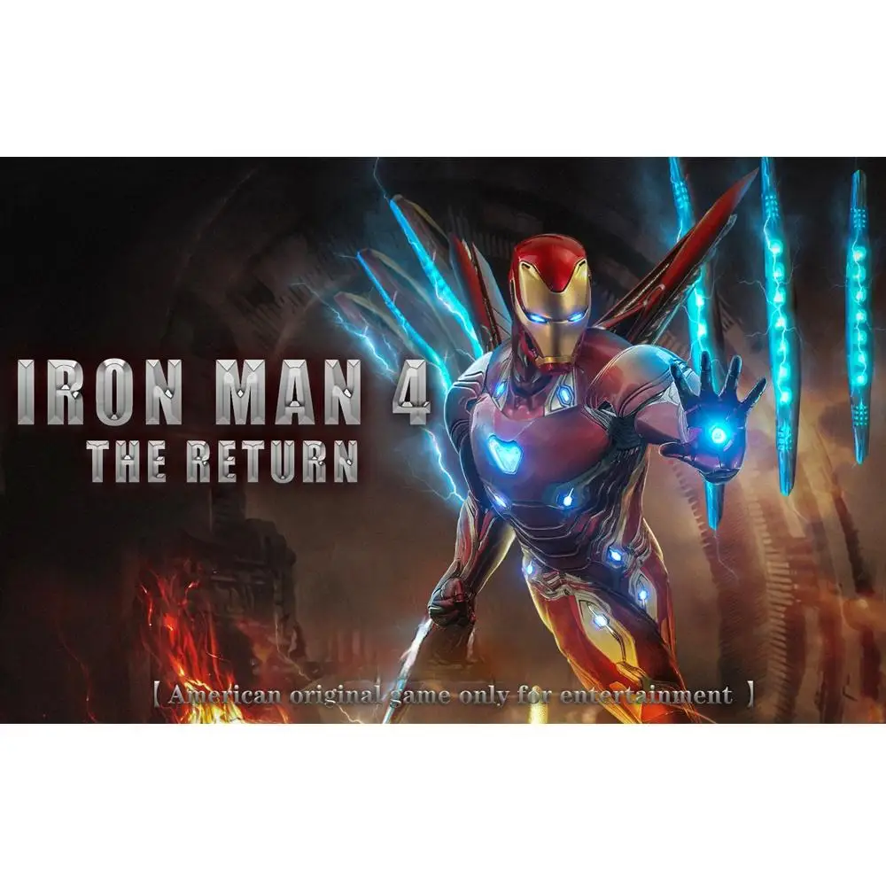 PG1 рыболовная игра Φ Iron Man 4 fish, игровое программное обеспечение, 86 дюймов, рыболовный стол с принтером для привлечения купюр, распродажа
PG1 рыболовная игра Φ Iron Man 4 fish, игровое программное обеспечение, 86 дюймов, рыболовный стол с принтером для привлечения купюр, распродажа