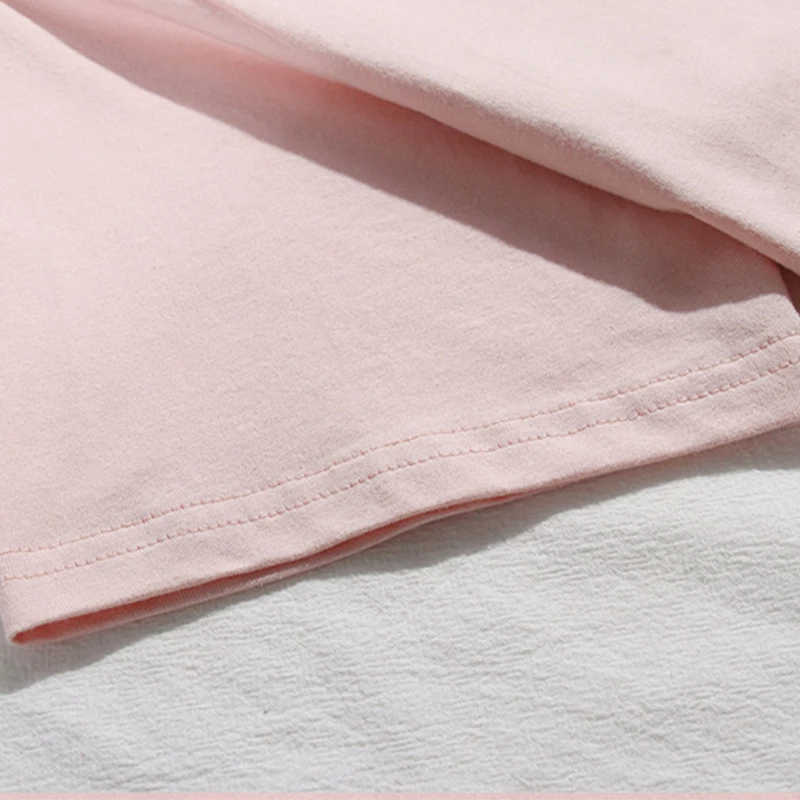 Summer Crop Tops Lady Short-Sleeves T-shirts Women Flower Cute Tops Tees Cropped Cartoon Pattern Pullovers T Shirts Tank-tops
Summer Crop Tops Lady Short-Sleeves T-shirts Women Flower Cute Tops Tees Cropped Cartoon Pattern Pullovers T Shirts Tank-tops