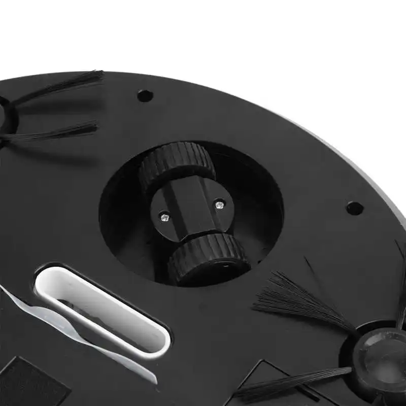 Intelligent Sweeping Robot 3in1 Vacuum Cleaner for APP Remote Control USB Charging Household Cleaning Access
Intelligent Sweeping Robot 3in1 Vacuum Cleaner for APP Remote Control USB Charging Household Cleaning Access