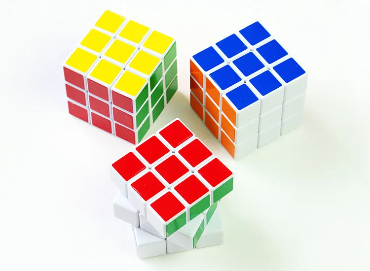 Magic Cube Professional Puzzle Cube Toys Magnetic Speed 3x3 Pyramid Magic Cubes
Magic Cube Professional Puzzle Cube Toys Magnetic Speed 3x3 Pyramid Magic Cubes