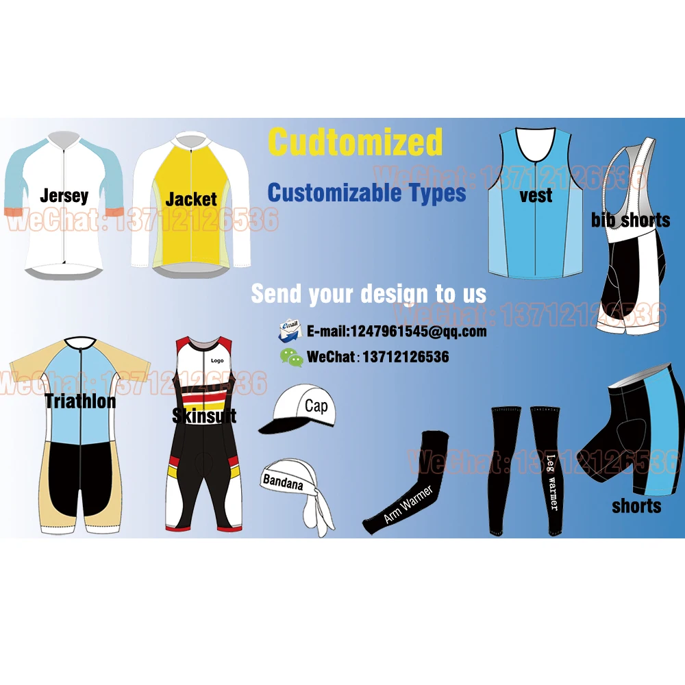 Deceuninck Quick Step 2021 Thermal Fleece Cycling Jersey Danich Champion Men's Winter Long Sleeve Warm Sweatshirt Ropa Ciclismo
Deceuninck Quick Step 2021 Thermal Fleece Cycling Jersey Danich Champion Men's Winter Long Sleeve Warm Sweatshirt Ropa Ciclismo