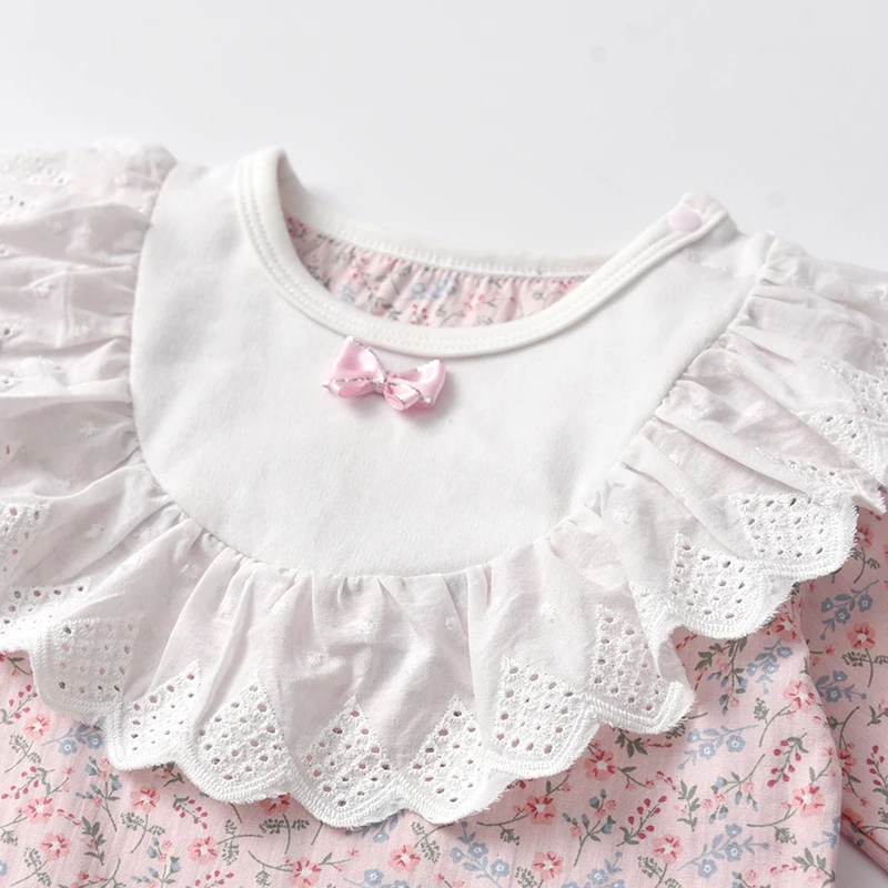 Children's Clothing 2021 Spring New Baby One Piece Baby Cotton Khaki Cute Triangle Bag Fart Creeping Suit
Children's Clothing 2021 Spring New Baby One Piece Baby Cotton Khaki Cute Triangle Bag Fart Creeping Suit