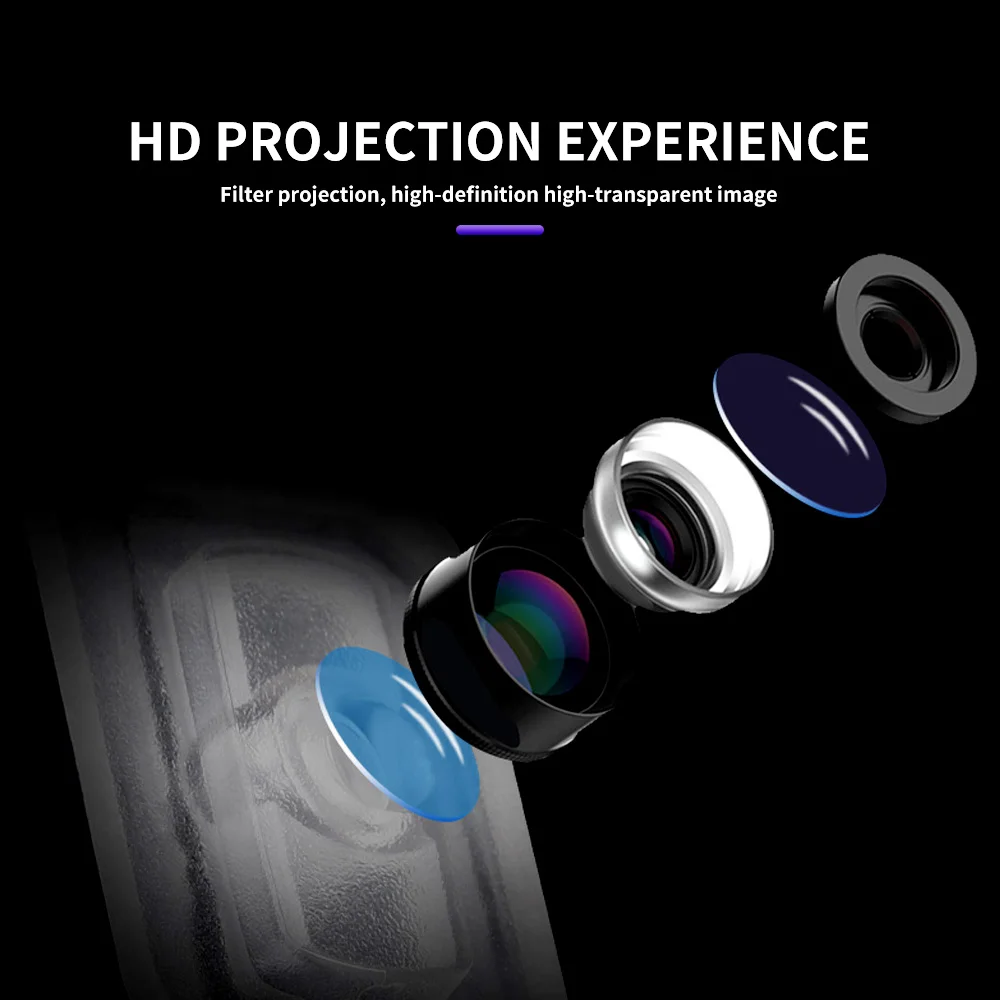 Car Light For Mercedes Benz W213 W205 Rearview Mirror Ambient Light Decor Lamp Shadow Projector Courtesy Step Welcome Lights
Car Light For Mercedes Benz W213 W205 Rearview Mirror Ambient Light Decor Lamp Shadow Projector Courtesy Step Welcome Lights
