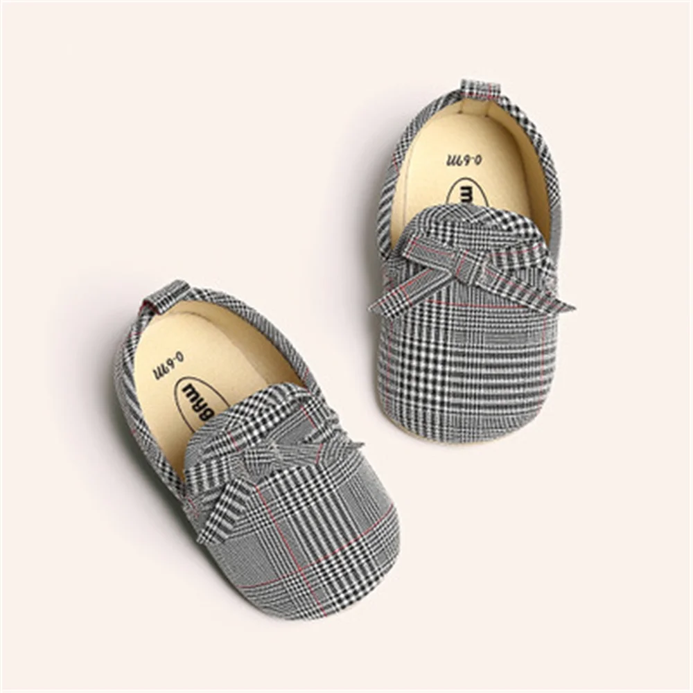 Baby Girls Shoes Spring Breathable First Walkers 0-18Months Kids Shoes For Newborn Crib Shoes
Baby Girls Shoes Spring Breathable First Walkers 0-18Months Kids Shoes For Newborn Crib Shoes