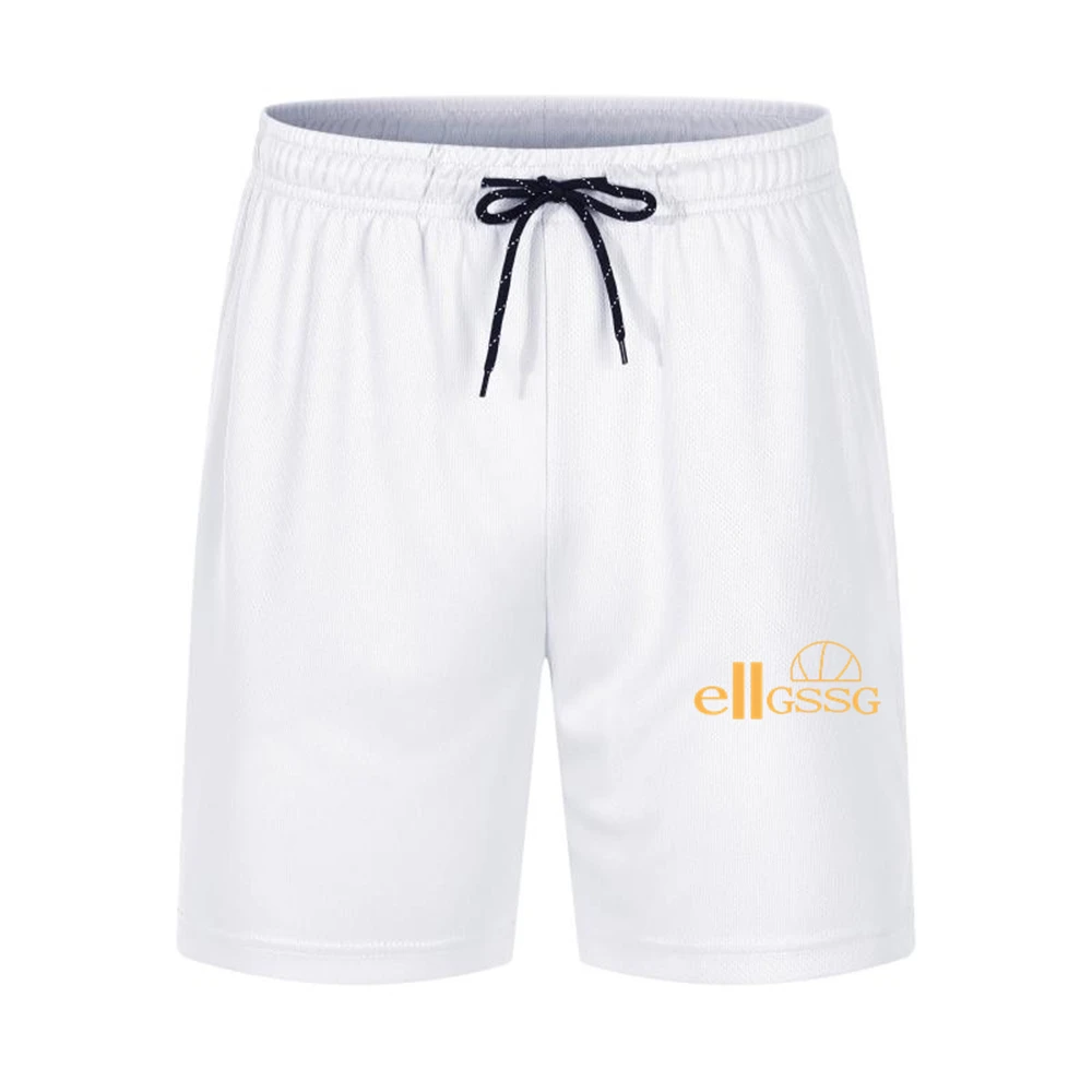 2021 Men's eiigssg Summer Muscule Fitness Sports Shorts Men's Outdoor Beach Shorts Recreational Jogging Training Printed Shorts
2021 Men's eiigssg Summer Muscule Fitness Sports Shorts Men's Outdoor Beach Shorts Recreational Jogging Training Printed Shorts