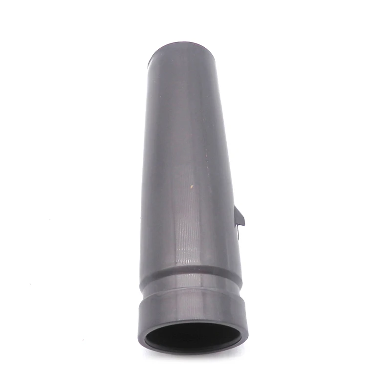 For Dyson DC Series V6 V7 V8 V10 Parts Home Adapters Pet Mite Removal Mattress Brush Tip Flat Suction Hose Robot Vacuum Cleaners
For Dyson DC Series V6 V7 V8 V10 Parts Home Adapters Pet Mite Removal Mattress Brush Tip Flat Suction Hose Robot Vacuum Cleaners