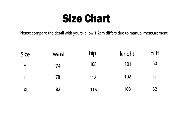 New Fall/Winter Men/Women Couples Bear Hanging Corduroy Cargo Pants Sunflowered Adorn Casual Loose Wide Leg Trousers
New Fall/Winter Men/Women Couples Bear Hanging Corduroy Cargo Pants Sunflowered Adorn Casual Loose Wide Leg Trousers