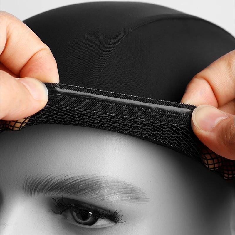 1x Sports Cap Black One Size Viscose Outdoor Riding Motorcycle Windproof Cycling
1x Sports Cap Black One Size Viscose Outdoor Riding Motorcycle Windproof Cycling