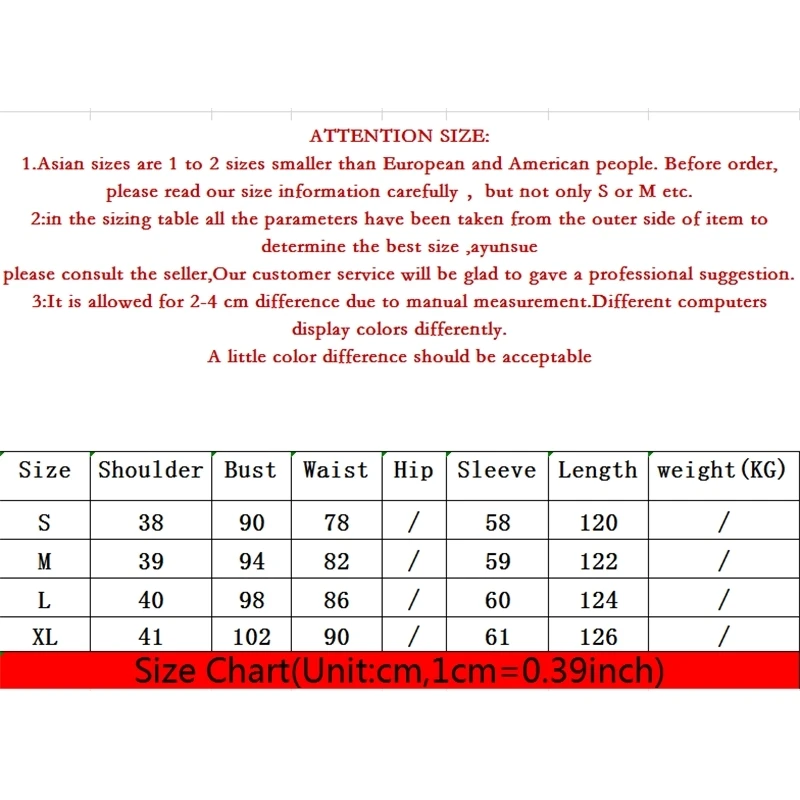 JCBC 2021 Luxury Natural Raccoon Fur Hooded Women's Winter Down Jacket Female Duck Down Coat Woman X-Long 90% Down Parkas LW
JCBC 2021 Luxury Natural Raccoon Fur Hooded Women's Winter Down Jacket Female Duck Down Coat Woman X-Long 90% Down Parkas LW